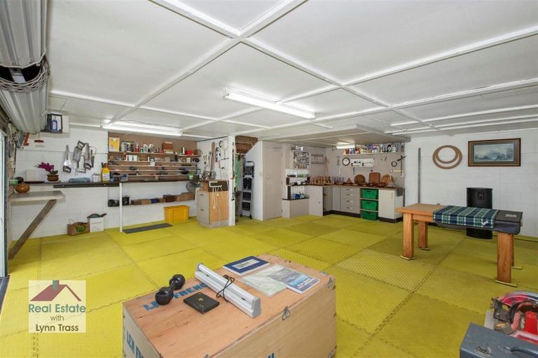 Photo of property in 26 Sorrento Street, Onerahi, Whangarei, 0110