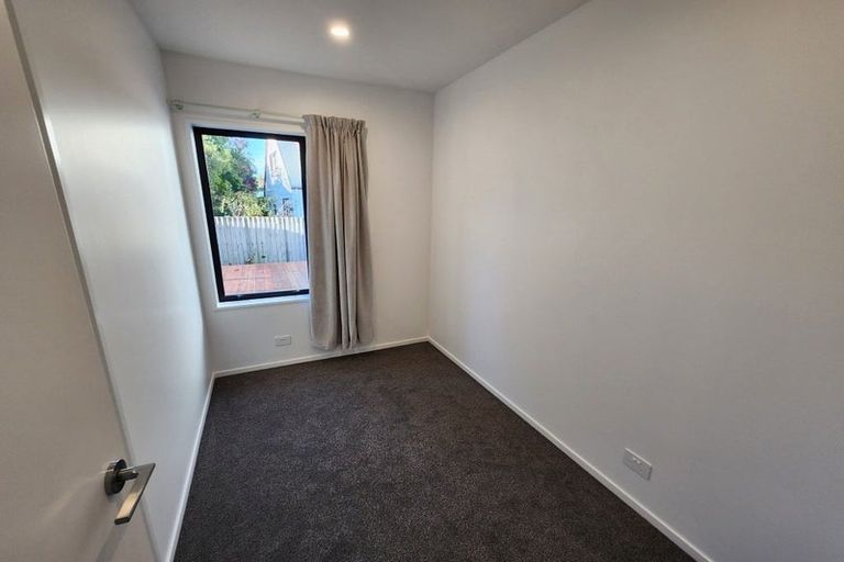 Photo of property in 12 Darley Street, Somerfield, Christchurch, 8024