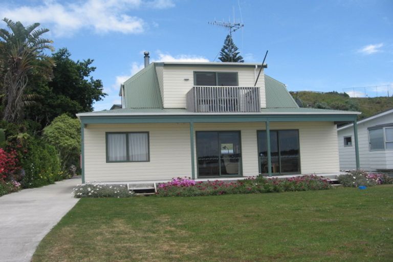 Photo of property in 28 Esplanade Road, Tahawai, Katikati, 3170