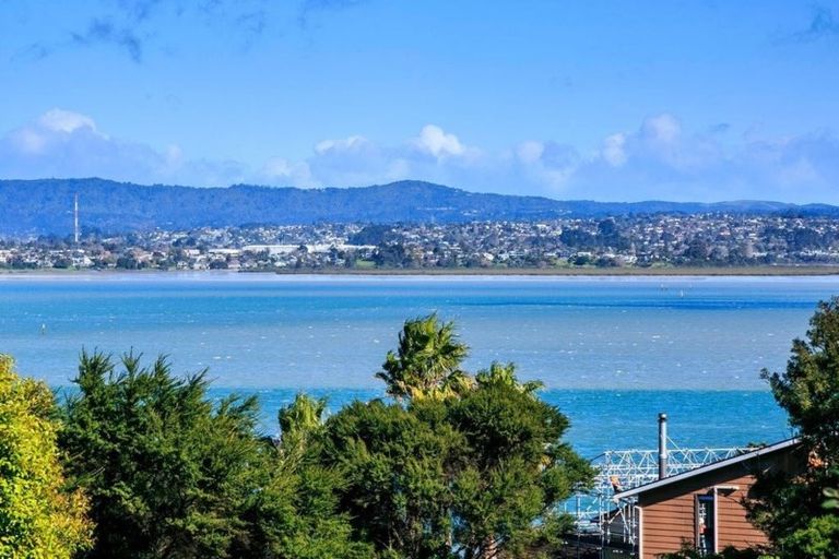 Photo of property in 79 Hadfield Street, Beach Haven, Auckland, 0626