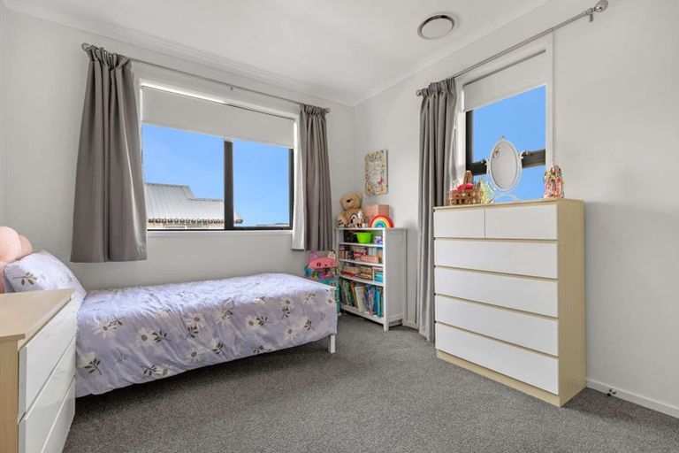 Photo of property in 8 Kaitaka Way, Papamoa, 3118