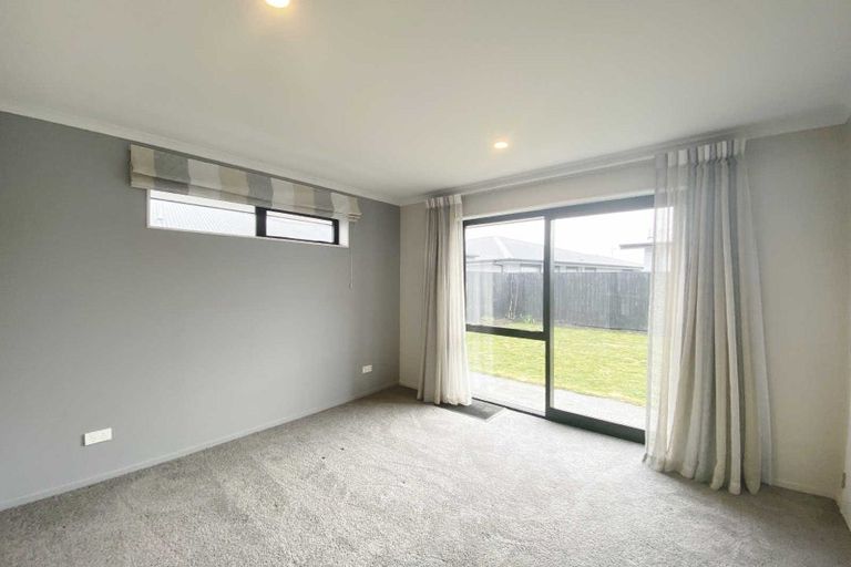 Photo of property in 6 Letitia Street, Burwood, Christchurch, 8083