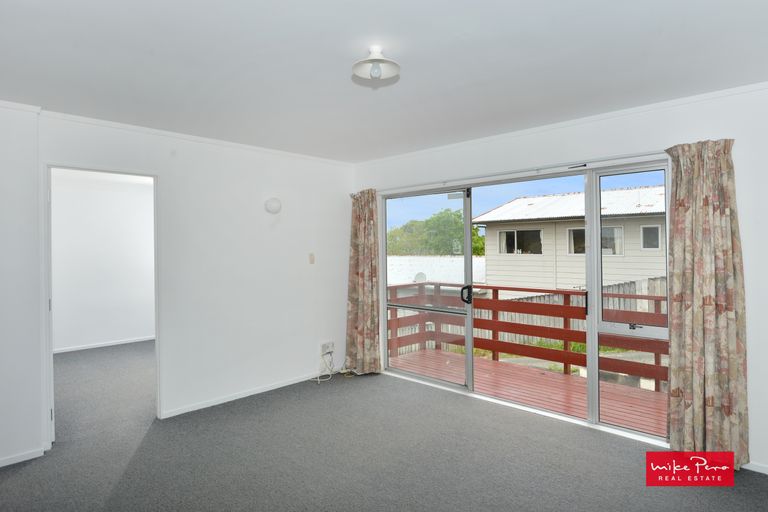 Photo of property in 91 Smeaton Drive, Raumanga, Whangarei, 0110