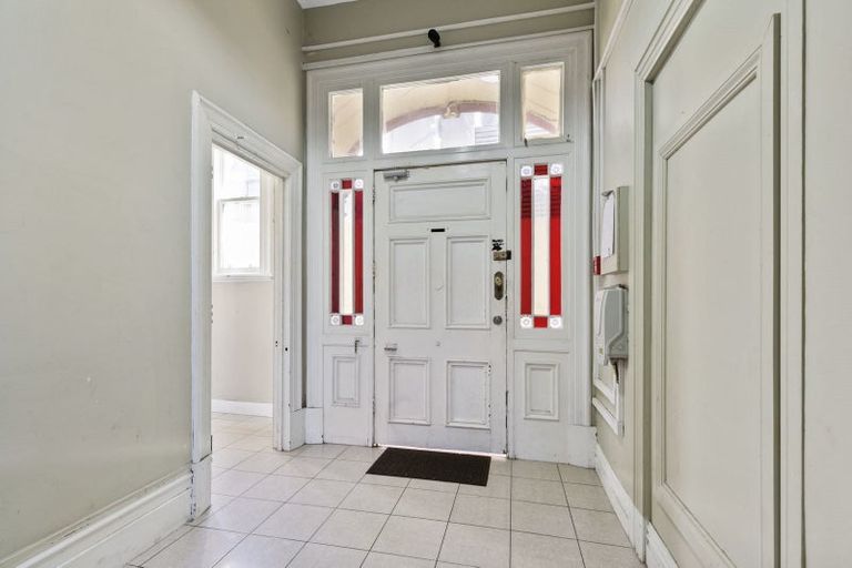 Photo of property in 31 Vivian Street, Te Aro, Wellington, 6011