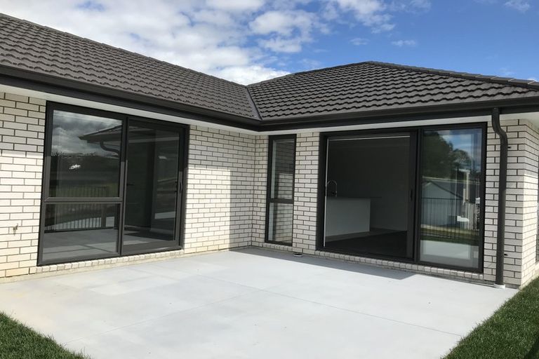 Photo of property in 7 Pakanga Grove, Pyes Pa, Tauranga, 3112