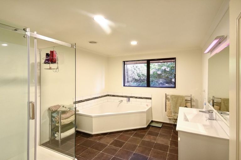 Photo of property in 1 Law Road, Allanton, Mosgiel, 9092