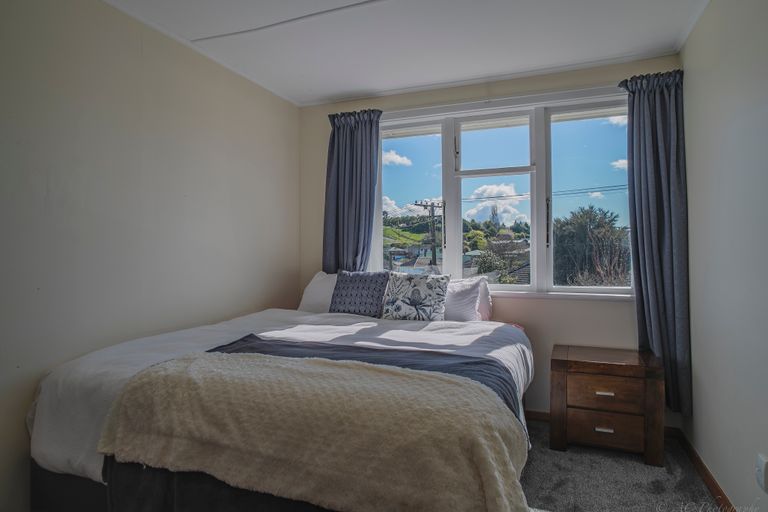 Photo of property in 40 Devon Street, Watlington, Timaru, 7910