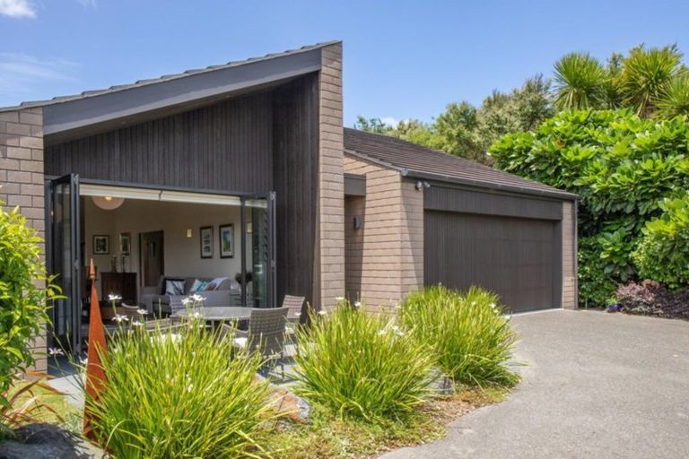 Photo of property in 7 Park Avenue, Mangawhai Heads, Mangawhai, 0505