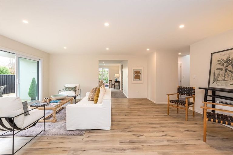 Photo of property in 223 Maidstone Road, Avonhead, Christchurch, 8042