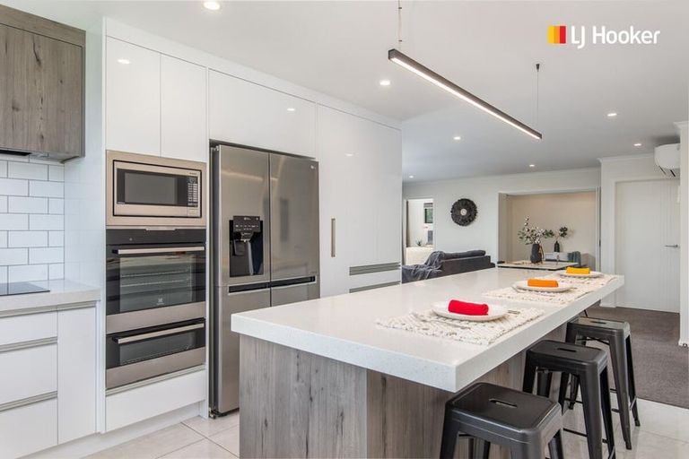 Photo of property in 10a Windsor Place, Mosgiel, 9024