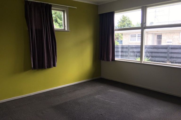 Photo of property in 49 Fitzroy Avenue, Fitzroy, Hamilton, 3206