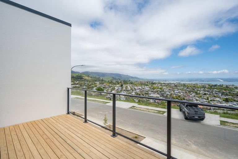 Photo of property in 62b Coster Street, Stoke, Nelson, 7011