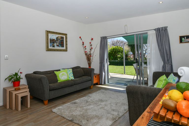 Photo of property in 516 Ohauiti Road, Ohauiti, Tauranga, 3112