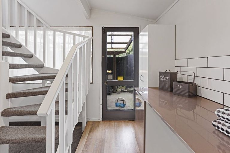 Photo of property in 688a Main North Road, Belfast, Christchurch, 8051