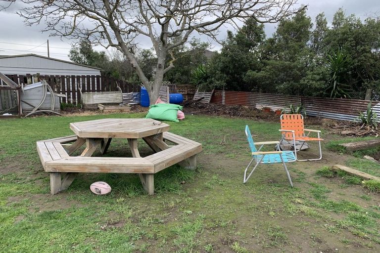 Photo of property in 1a Churchill Street, Waipukurau, 4200