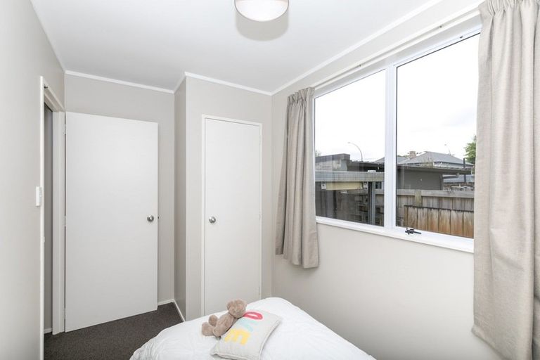 Photo of property in 84b Cook Street, Hamilton East, Hamilton, 3216