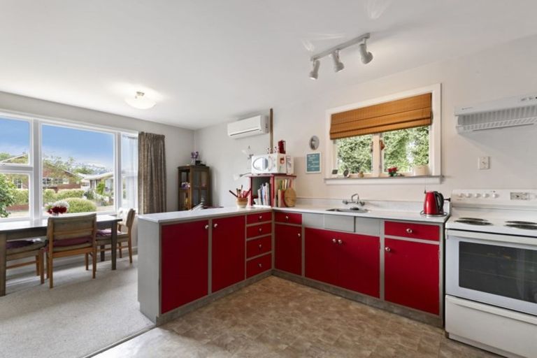 Photo of property in 61a Roberta Drive, Somerfield, Christchurch, 8024