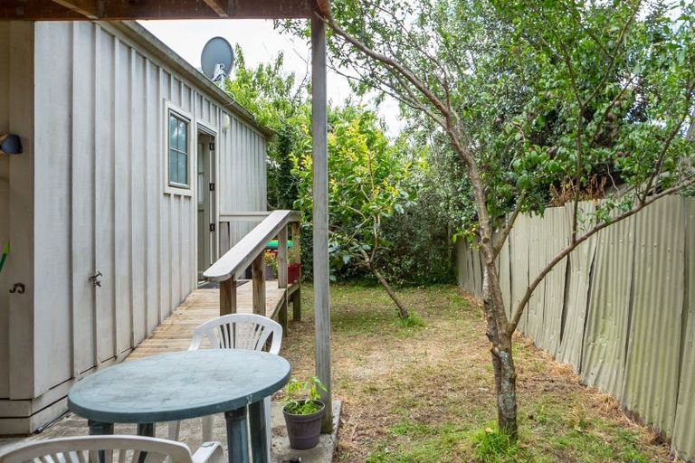 Photo of property in 68a Pembroke Street, Carterton, 5713