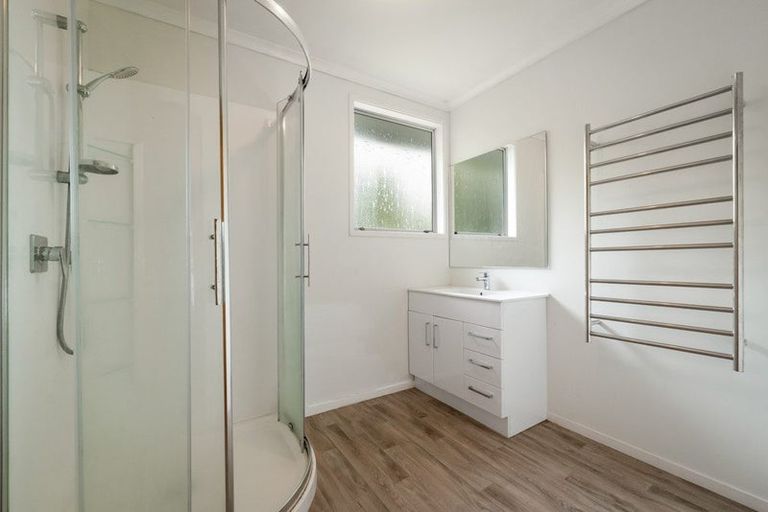 Photo of property in 104 Marie Place, Thames, 3500