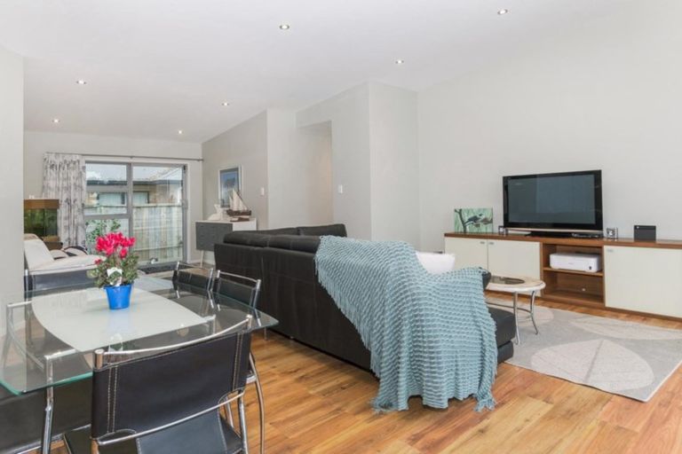 Photo of property in 49b Judea Road, Judea, Tauranga, 3110