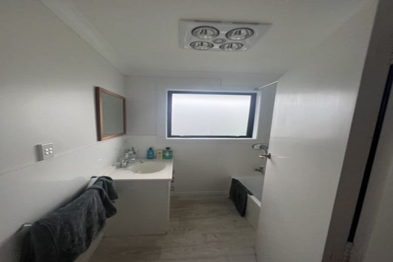 Photo of property in 11 Talbot Place, Hargest, Invercargill, 9810