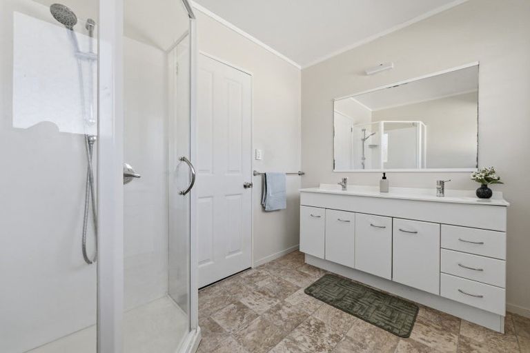 Photo of property in 253 Ohauiti Road, Ohauiti, Tauranga, 3112