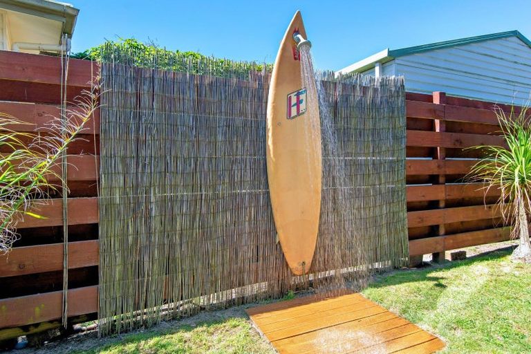 Photo of property in 5a Turnbull Place, Ohope, 3121