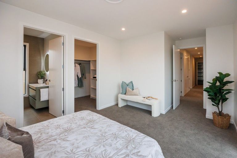 Photo of property in 20 Parkside Avenue, Maewa, 4702