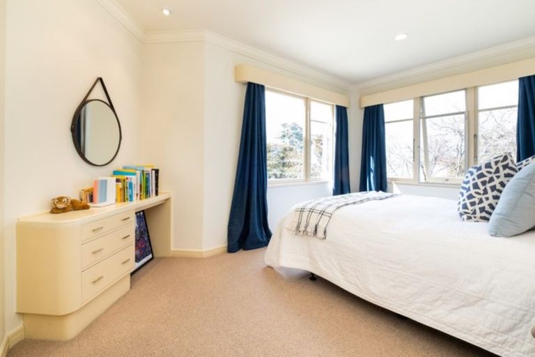 Photo of property in 15 Logan Avenue, Marewa, Napier, 4110