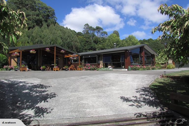 Photo of property in 99 Awakino Road, Te Kuiti, 3981