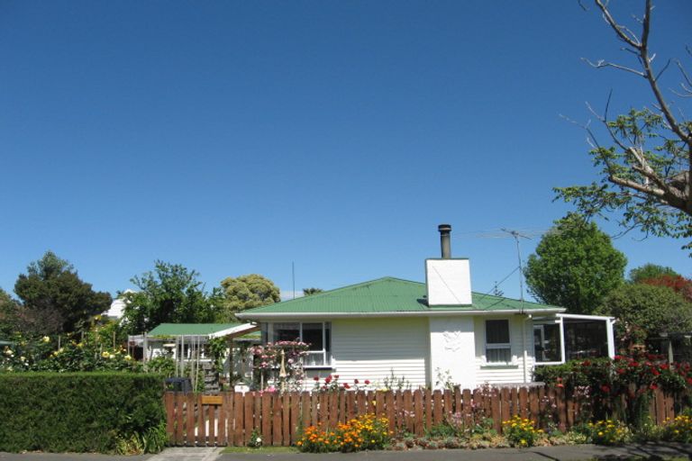Photo of property in 5 Owen Road, Inner Kaiti, Gisborne, 4010