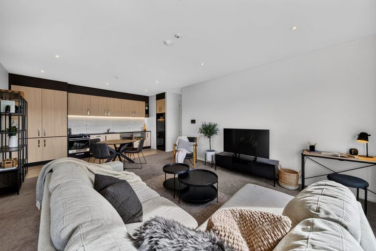 Photo of property in 101/39 High Street, Rangiora, 7400