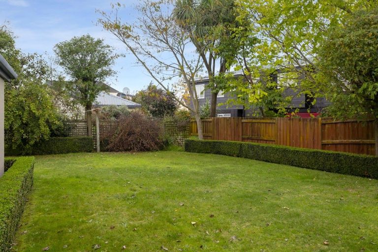 Photo of property in 74 Logan Avenue, Wharewaka, Taupo, 3330