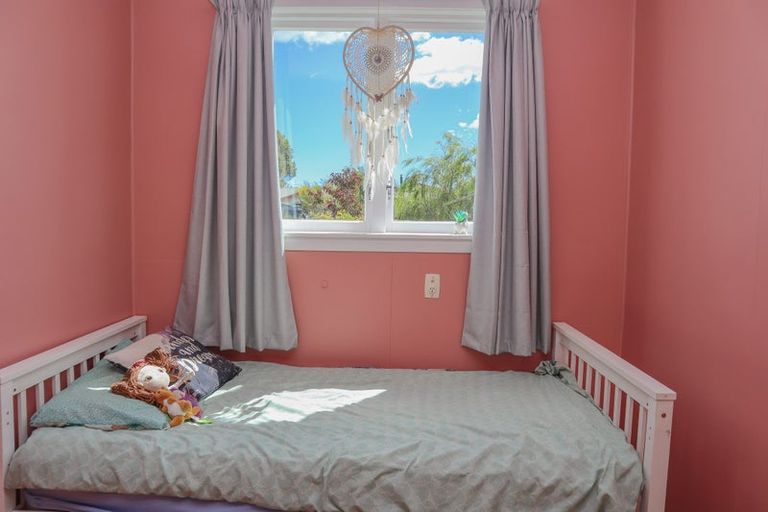 Photo of property in 30 Milton Road, Greymouth, 7805