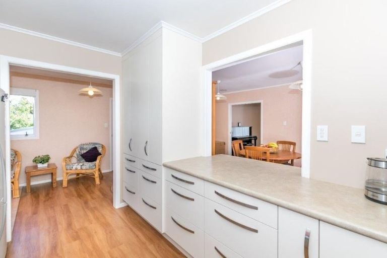 Photo of property in 27 Aberdeen Drive, Dinsdale, Hamilton, 3204