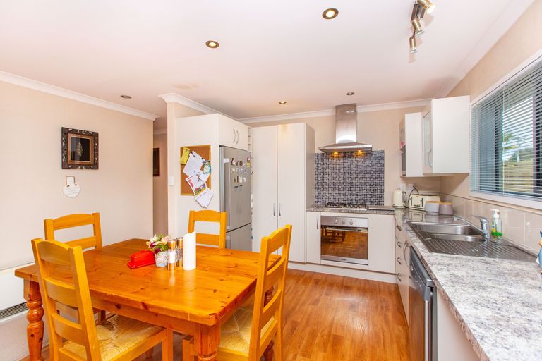 Photo of property in 3 Robinson Street, Cambridge, 3434