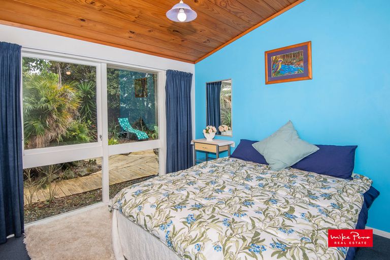 Photo of property in 3 Freehold Lane, Te Kamo, Whangarei, 0112