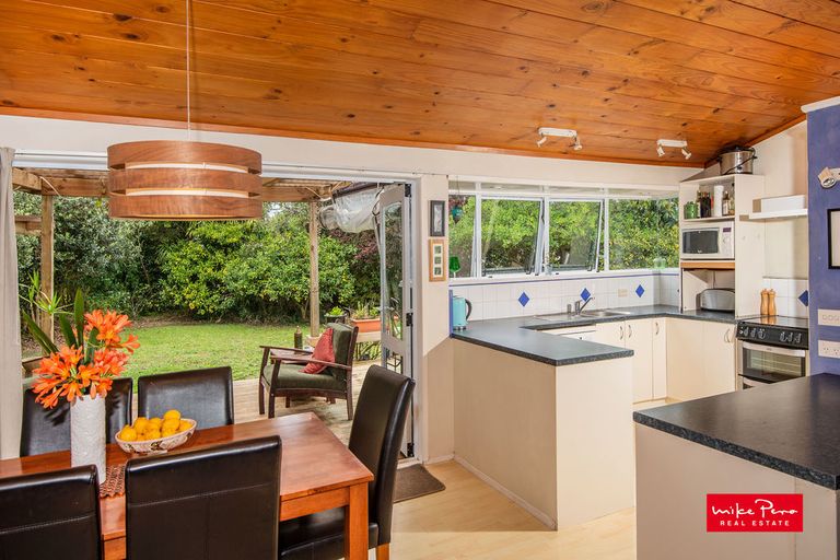 Photo of property in 3 Freehold Lane, Te Kamo, Whangarei, 0112