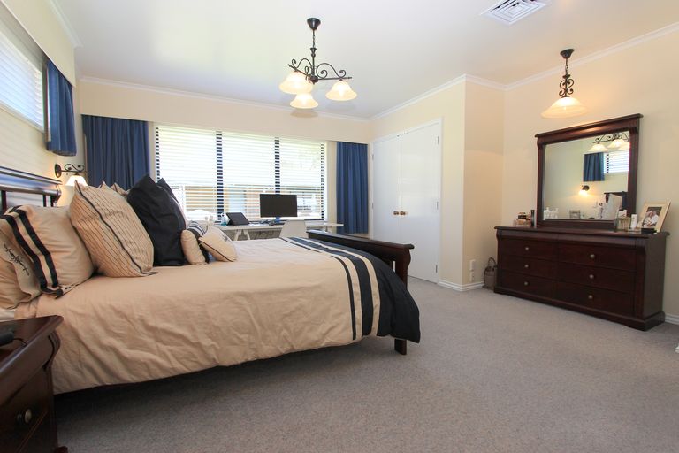 Photo of property in 45 Colemans Road, Springlands, Blenheim, 7201