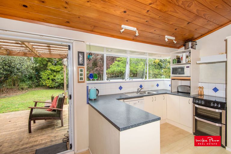 Photo of property in 3 Freehold Lane, Te Kamo, Whangarei, 0112