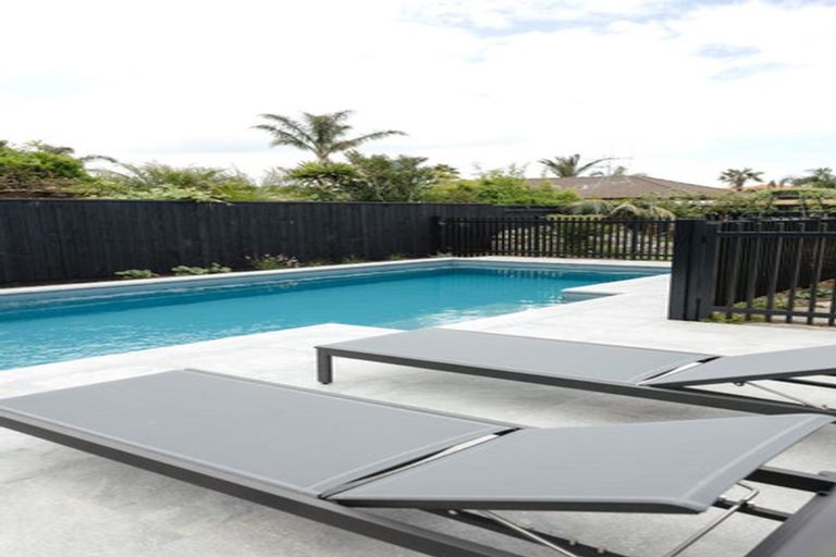 Photo of property in 6 Portofina Court, Papamoa Beach, Papamoa, 3118