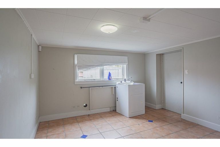 Photo of property in 4 Lysaght Street, Highfield, Timaru, 7910