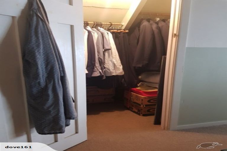 Photo of property in 27 Redvale Rise, Redvale, Albany, 0794