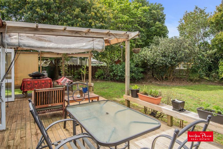 Photo of property in 3 Freehold Lane, Te Kamo, Whangarei, 0112