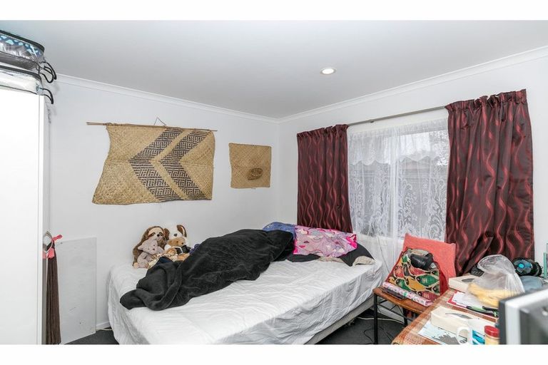 Photo of property in 15b Korimako Street, Frankton, Hamilton, 3204