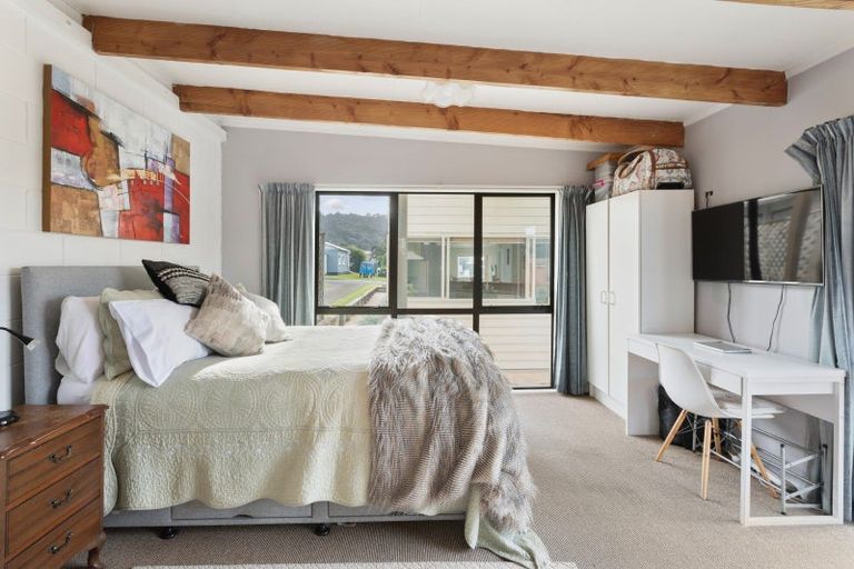 Photo of property in 13 Brighton Road, Waihi Beach, 3611