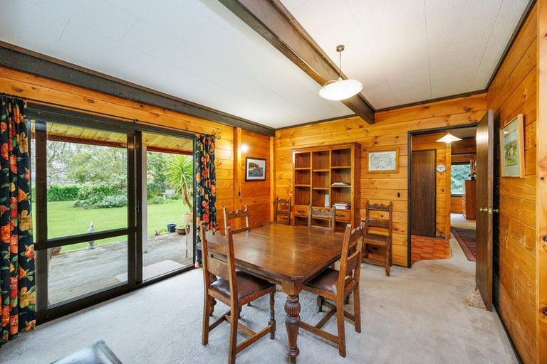 Photo of property in 183 Onepuhi Road, Marton, 4787