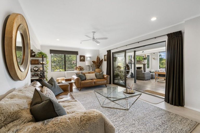 Photo of property in 14c Crawford Road, Minden, Tauranga, 3171