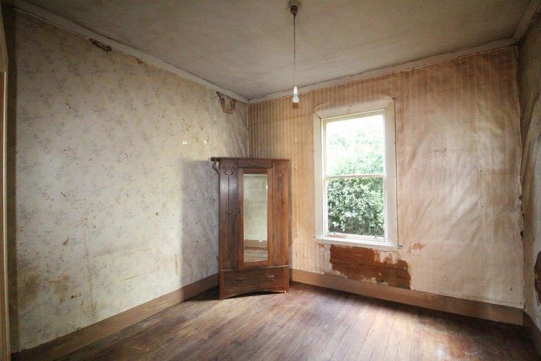 Photo of property in 6 Verona Street, Lumsden, 9730