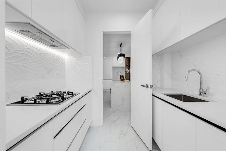 Photo of property in 24 Crossgar Road, Flat Bush, Auckland, 2019